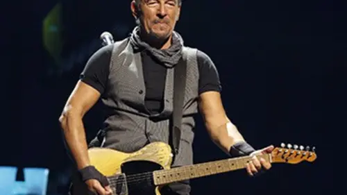 60e anniversaire des Grammy Awards