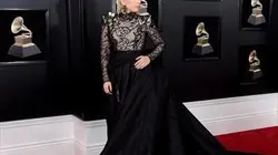 Visuel de 61e cérémonie des Grammy Awards