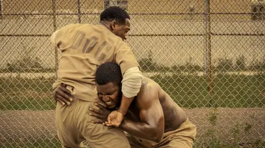 Jeu d'échec et coup de poker