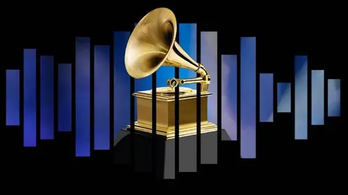 63e cérémonie des Grammy Awards