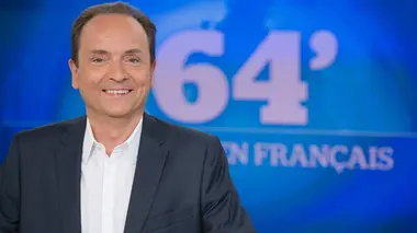 64' l'essentiel