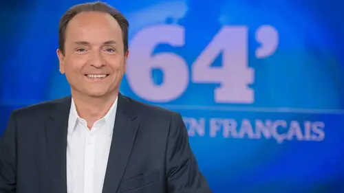 64' l'essentiel