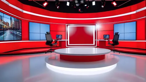 Casting 64' le monde en français