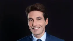 64' le monde en français