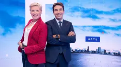 64' le monde en français