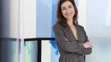 64', le monde en français, 1re partie