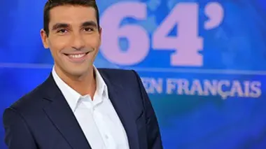 Grand angle : Maxime Renahy, un espion français au coeur des paradis fiscaux à Jersey et au Luxembourg