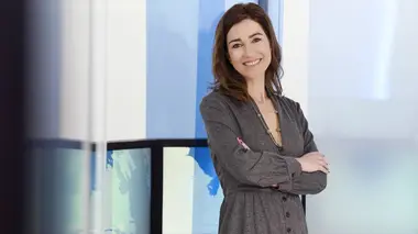 64', le monde en français, 2e partie