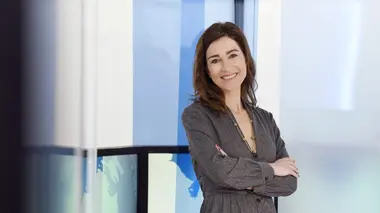 64' le monde en français