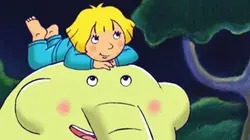 64 rue du zoo en streaming