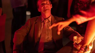 66-5 S01E03