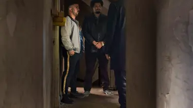 66-5 S01E07