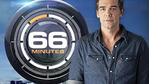 66 minutes Femmes démineuses en Colombie