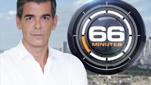 66 Minutes