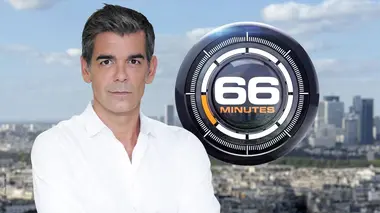 66 minutes