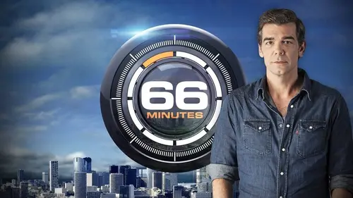 66 minutes
