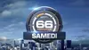 66 minutes