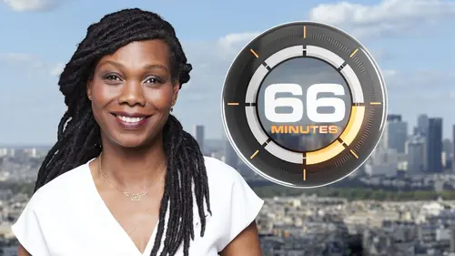 66 minutes replay