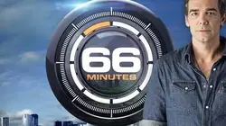 Visuel de 66 minutes : grand format