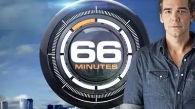 Séoul, la ville modèle