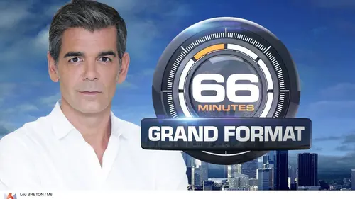Casting 66 minutes : grand format Tel Aviv, l'exemple