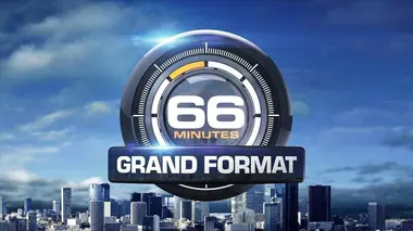 Magie de Noël : l'appel de Londres