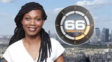 Lac de Côme : le luxe à l'italienne