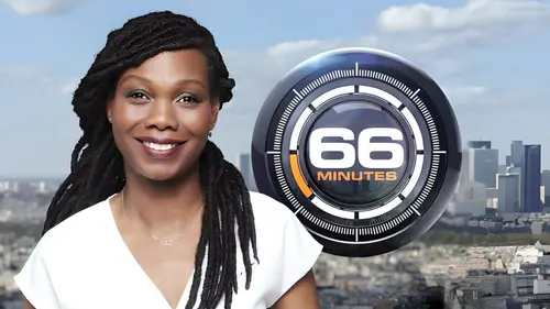 66 minutes : grand format Denver, l'eldorado du Colorado