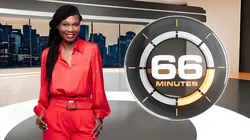 66 minutes : grand format
