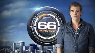 66 minutes : le doc