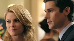 666 Park Avenue S01E10 Derrière le miroir