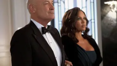 666 Park Avenue S01E04 Tirs croisés