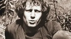 Visuel de 68, année érotique