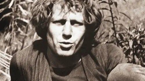 68, année érotique