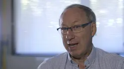 69 année pandémique