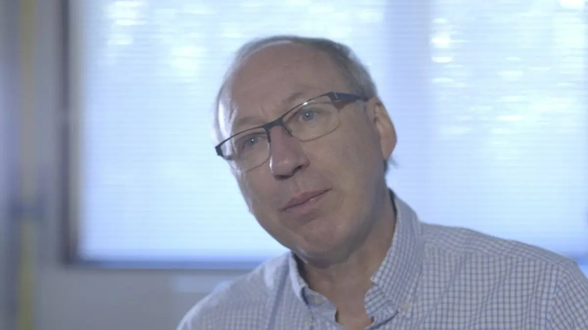 69 année pandémique