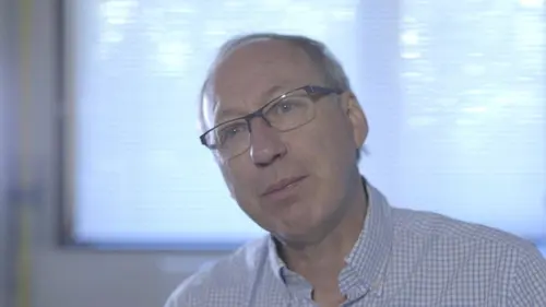 69 année pandémique