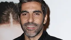 Sur TV5MONDE à 21h00 : 69 minutes sans chichis