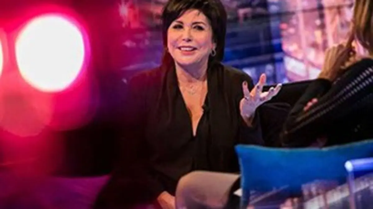 69 minutes sans chichis