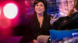 Sur TV5MONDE à 21h00 : 69 minutes sans chichis