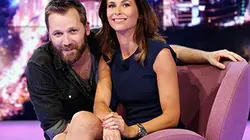Sur TV5MONDE à 21h07 : 69 minutes sans chichis