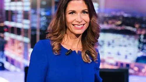 Casting 69 minutes sans chichis