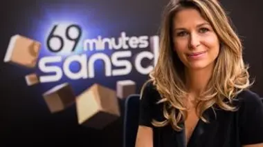 69 minutes sans chichis