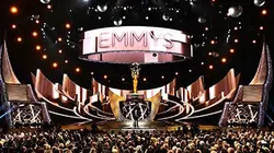 Sur serieclub à 20h50 : Emmy Awards 2017