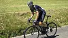 6e étape : Eibar - Arrate (122,2 km) - Cyclisme Tour du Pays basque 2018