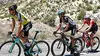6e étape : Folsom - South Lake Tahoe (196,5 km) - Cyclisme Tour de Californie 2018