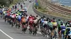 6e étape : Tortosa - Reus (189,7 km) - Cyclisme Tour de Catalogne 2017