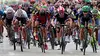 6e étape : Vila-real - Sagunt (204,4 km) - Cyclisme Tour d'Espagne 2017