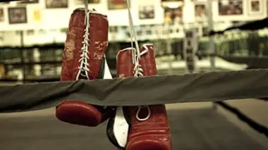 6e journée Boxe World Series of Boxing 2016