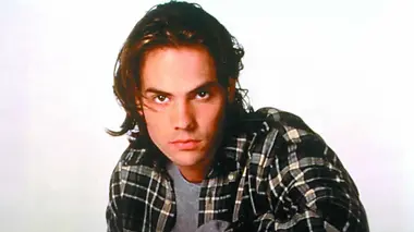 Tout va pour le mieux